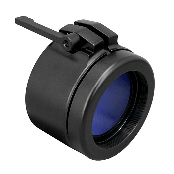 Адаптер AD540-62