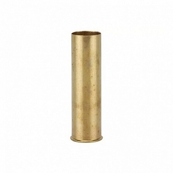 Гильза лат к 28х70