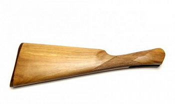 Приклад Иж-43 орех АНГЛИЙСКАЯ ложа (Иж-43)