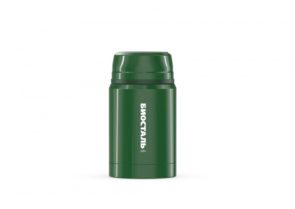 Термос BIOSTAL NTS-500G