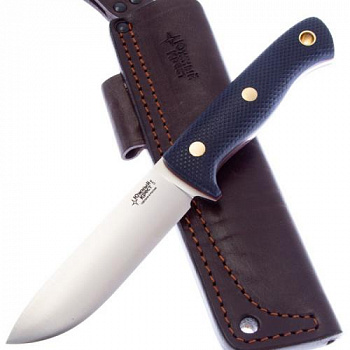 Нож Кедр 225.1656 CPR конв