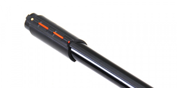 Impala Plus исп. Synthetic Grey к.12х76 (760)