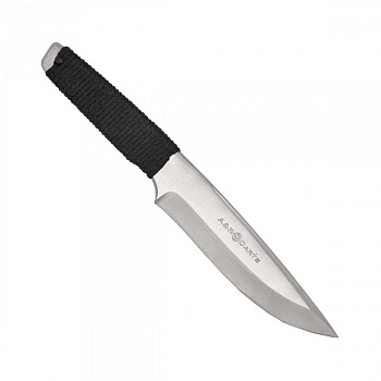 Нож разделочный "Твист" 65г