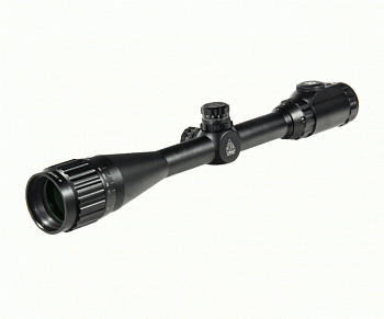 Прицел Leapers  4-16x40  Tru Hunter IE  SCP-U4164AOIEW