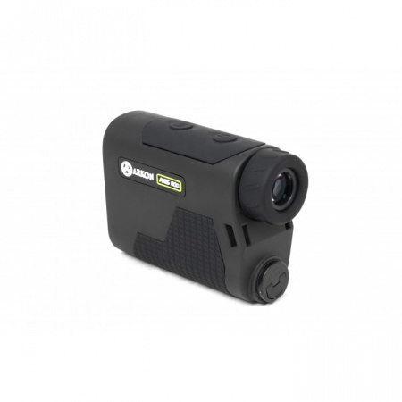 Дальномер лазерный Arkon Axis 800