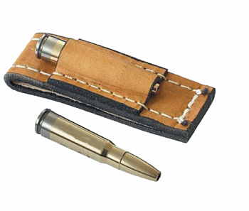 Пaтрон лазерный Redi 308win (к)