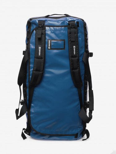 БАУЛ TRANSPORT 150 СИНИЙ ТМН БАУЛ TRANSPORT 150 СИНИЙ ТМН