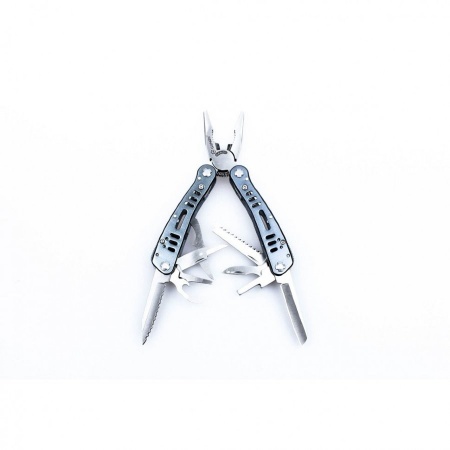 Мультиинструмент складной Ganzo G203