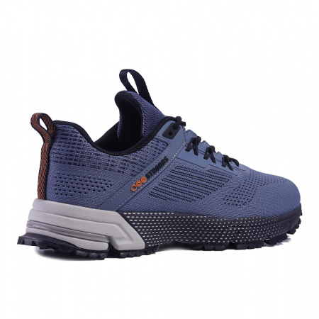 КРОССОВКИ STROBBS B3517-5