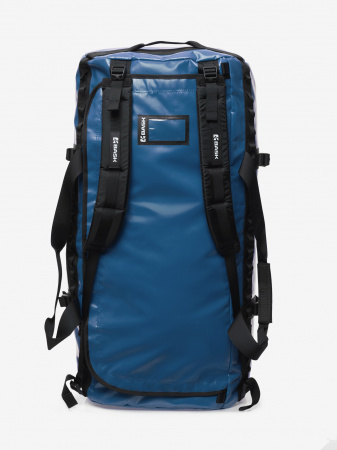 БАУЛ TRANSPORT 150 СИНИЙ ТМН