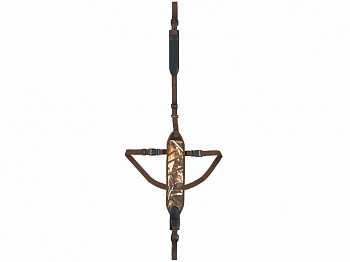 Ремень Beretta SL45/3033/0860