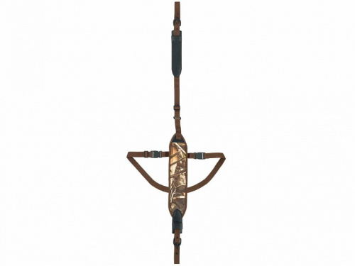 Ремень Beretta SL45/3033/0860