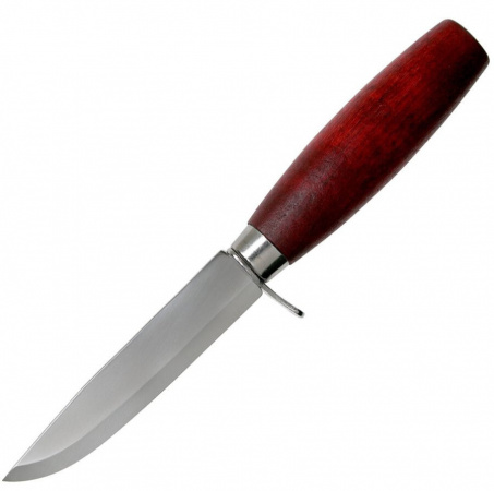 Нож Morakniv Classic №2F