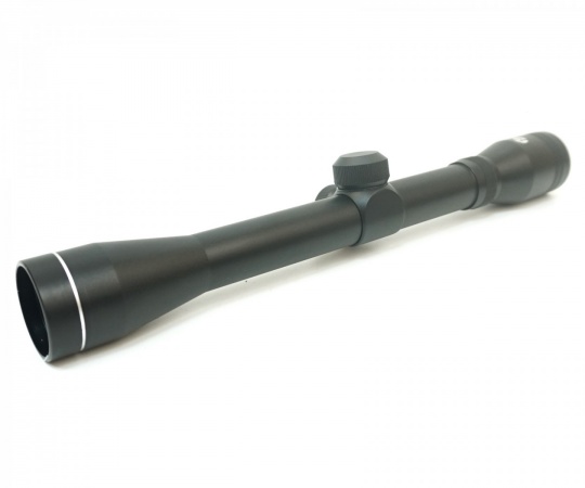 Прицел оптический NORIN 6х32