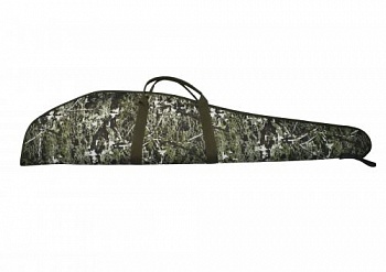 Чехол поролоновый 125 см с оптикой ЧРП-8