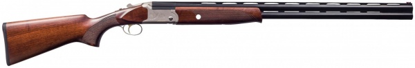 Armsan EOS к.12х76 76 Silver