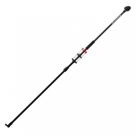 Духовая трубка Centershot Venom 122 см.