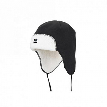 ГОЛОВНОЙ УБОР ORSA 111