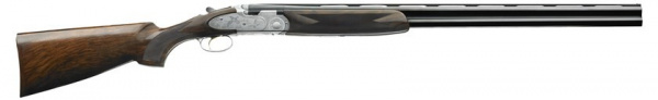 Beretta 687 EELL Diamond Pigeon New к.12х76