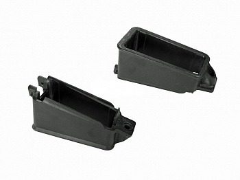 Приемник ВПО-205 сб.12