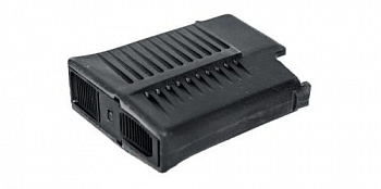 Магазин 8-местный СК-308 сб15 УП в калибре .308Win (Сайга-308)