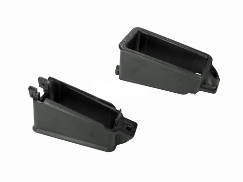 Приемник ВПО-205 сб.12