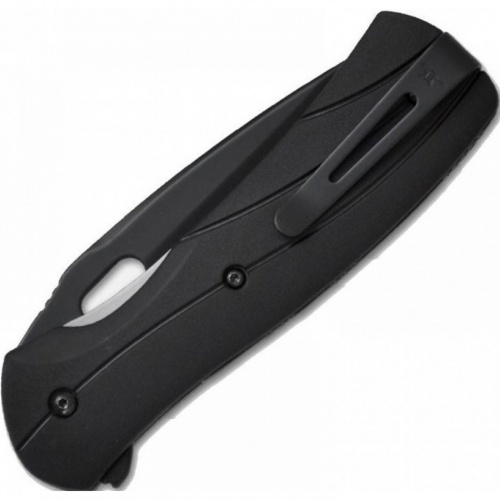 Нож B0845BKS Vantage Force Select -складной, сталь 420HC