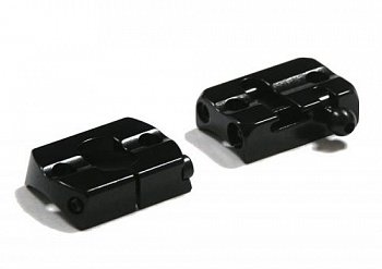 Основание EAW на Sauer 202 переднее/заднее