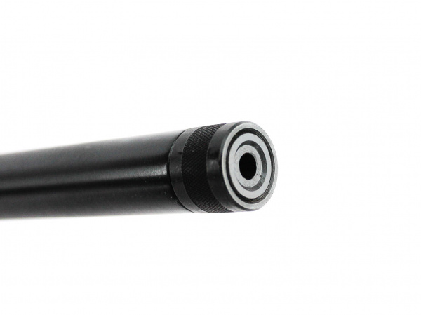 CZ 527 к.223REM [VARMINT THUMBHOLE PH]