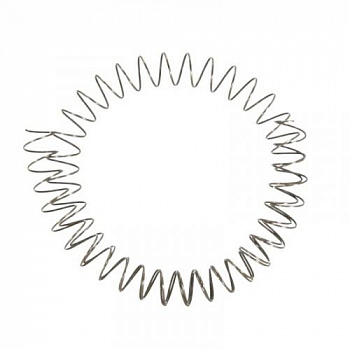 ПРУЖИНА МАГАЗИНА МР-155К.753533.006 УП