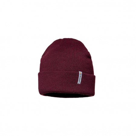 ГОЛОВНОЙ УБОР BASSY 590