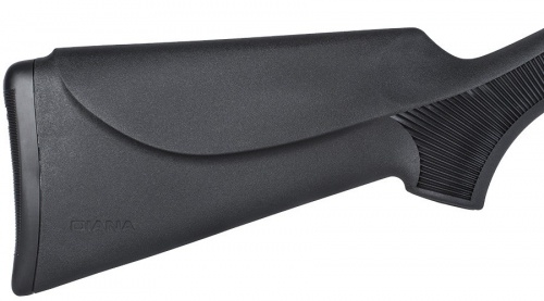 Diana 31 Panther Винт/пневм