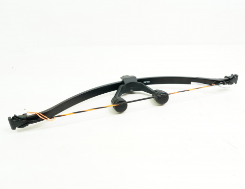 Запасные плечи для арбалета Ek Cobra System R9 (RX)