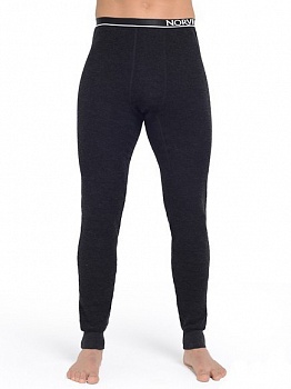 КАЛЬСОНЫ NORVEG -60 МУЖСКИЕ АНТРАЦИТ КАЛЬСОНЫ NORVEG -60 МУЖСКИЕ АНТРАЦИТ