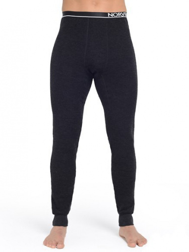 КАЛЬСОНЫ NORVEG -60 МУЖСКИЕ АНТРАЦИТ КАЛЬСОНЫ NORVEG -60 МУЖСКИЕ АНТРАЦИТ