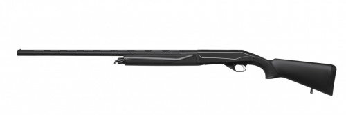 HUGLU RENOVA COMBO I SYNTHETIC п/а инерц.система 4+1,к.12x76, 760мм