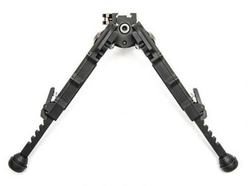 Сошки BRB-G200 ACCU-TAC BR-4 G2