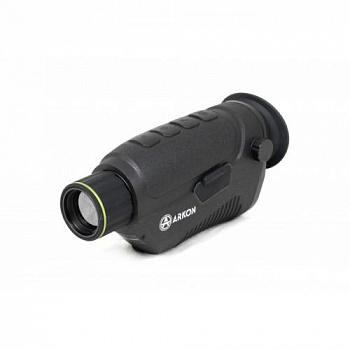 Тепловизионный монокуляр  Arkon Nevis SN25