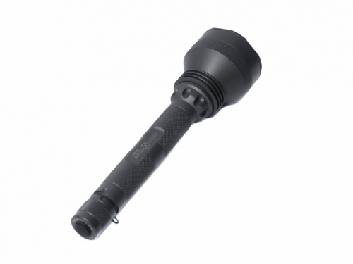 Фонарь Sure Fire M4 Millennium