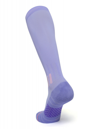 ГОЛЬФЫ ORGANOMICA SPORT ЦВЕТ ЛАВАНДА