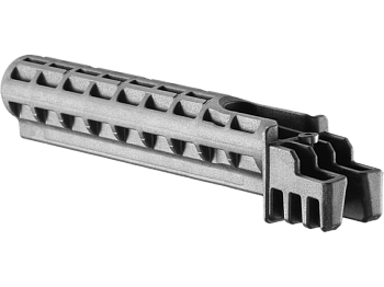 Буферная трубка для АК 47/74 (полимер) fx-rbtk47