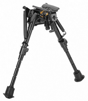Сошки Caldwell XLA 9" - 13" Bipod - Pivot