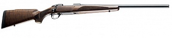 Sako 85 Hunter к.9,3х62 Sako 85 Hunter к.9,3х62