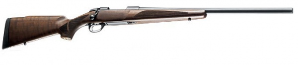 Sako 85 Hunter к.9,3х62