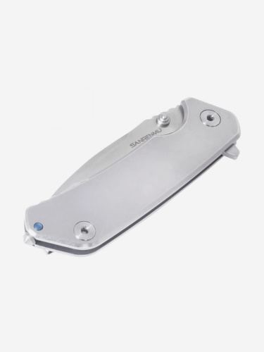Нож складной SanRenMu 9008