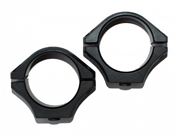 Кольца Sako 30 LO S1300929