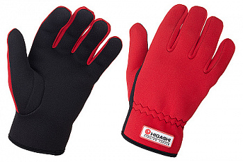 ПЕРЧАТКИ HIGASHI ANTEY