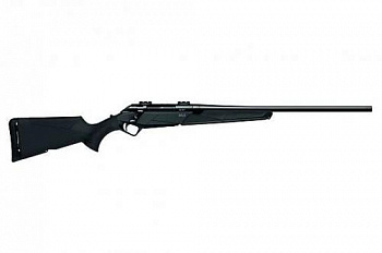 Benelli Wild к.308, 56