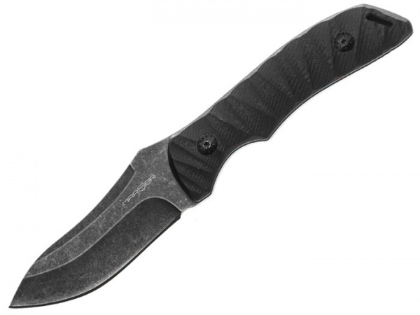 Нож Marser Jag-2