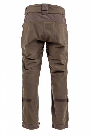 КОСТЮМ FINNHUNT RELIABLE OLIVE GREEN